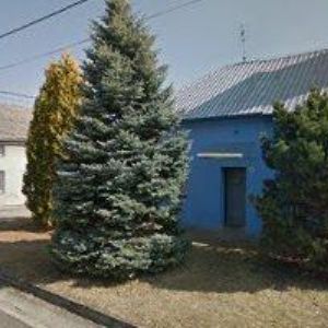 obrazek: avatar SDH Prasklice