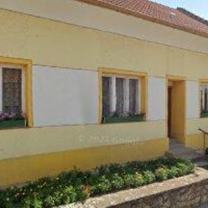 obrazek: avatar SDH Sulimov