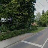 HASIČSKÝ ZÁCHRANNÝ SBOR ZLÍNSKÉHO KRAJE