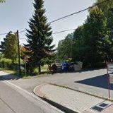 SDH Valašské Meziříčí-Hrachovec