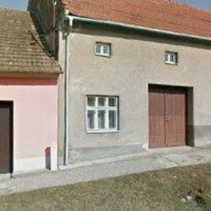 obrazek: avatar SDH Bařice