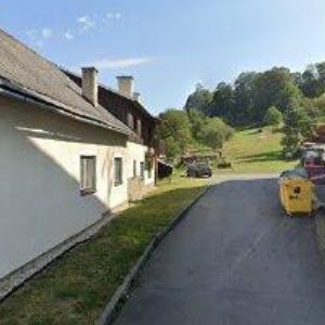 obrazek: avatar SDH Zděchov