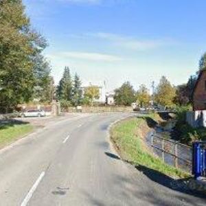 obrazek: avatar SDH Hošťálková