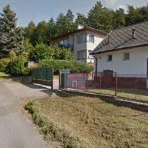 obrazek: avatar SLAMĚNÝ JIŘÍ