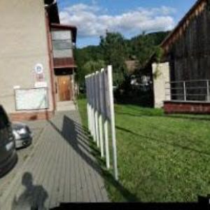 obrazek: avatar SDH Valašská Polanka