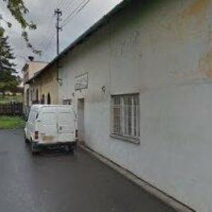 obrazek: avatar SDH Prusinovice