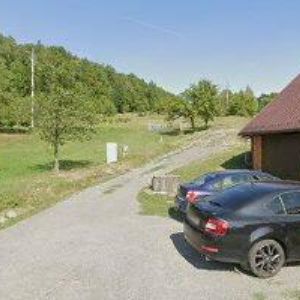 obrazek: avatar SDH Pozděchov