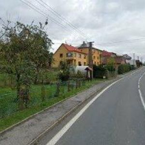 obrazek: avatar SDH Střelná