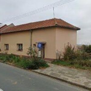 obrazek: avatar SDH Zlobice