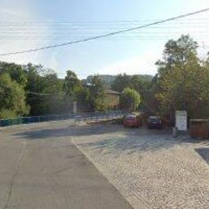 obrazek: avatar SDH Leskovec