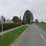 TŮMA TOMÁŠ ING.-BOZP