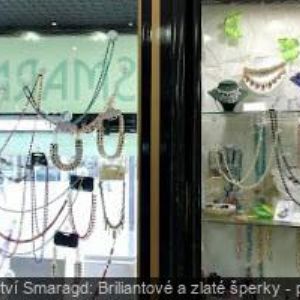 obrazek: avatar SH ČMS-OKRESNÍ SDRUŽENÍ HASIČŮ Vsetín