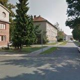 SDH Uherské Hradiště