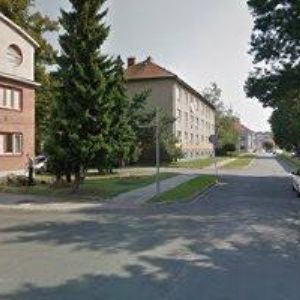 obrazek: avatar SDH Uherské Hradiště