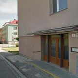 BEZPEČNOST PRÁCE A POŽÁRNÍ OCHRANA ZLÍN