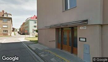 blog-img