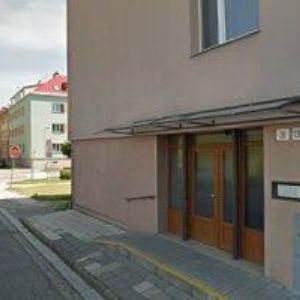 obrazek: avatar BEZPEČNOST PRÁCE A POŽÁRNÍ OCHRANA ZLÍN