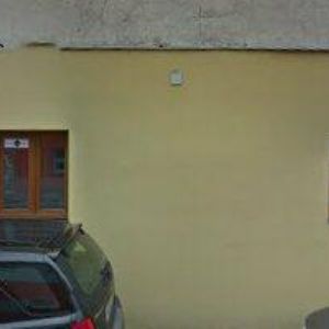 obrazek: avatar SDH Poličná