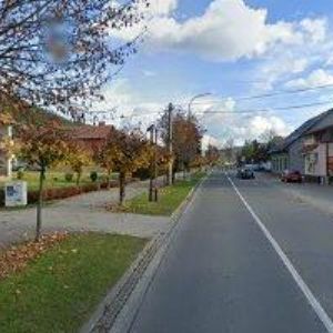 obrazek: avatar SDH Velké Karlovice-Leskové