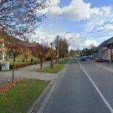 SDH U KOSTELA Velké Karlovice