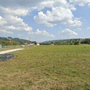 obrazek: avatar SDH Huslenky