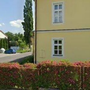 obrazek: avatar SDH Branky na Moravě