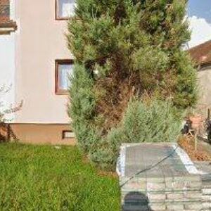 obrazek: avatar SDH Kudlovice