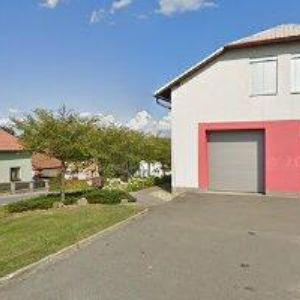 obrazek: avatar SDH Újezd