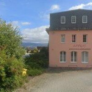 obrazek: avatar APPLIC s.r.o.