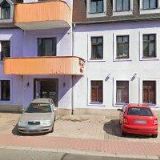 L-PROJEKT LIBEREC, s.r.o.