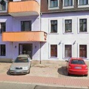 obrazek: avatar L-PROJEKT LIBEREC, s.r.o.