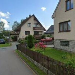 obrazek: avatar ZAVŘEL TOMÁŠ