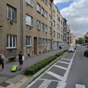 obrazek: avatar HAVLÍČEK JOSEF Ing.