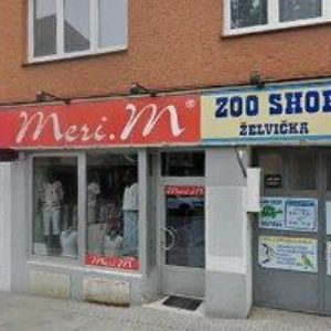 obrazek: avatar VYCHOPEŇ PETR Ing.