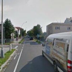 obrazek: avatar VAŠÁK JOSEF