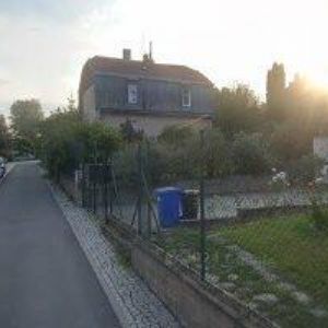 obrazek: avatar HAVEL LUDĚK