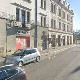 STEJSKAL ROSTISLAV-STUDNY STEJSKAL