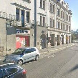 obrazek: avatar STEJSKAL ROSTISLAV-STUDNY STEJSKAL