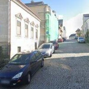 obrazek: avatar SORBENTS s.r.o.