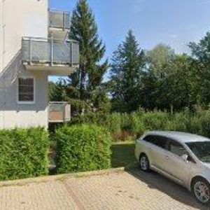 obrazek: avatar ROZPORKA JIŘÍ