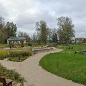 obrazek: avatar MĚSTO Ralsko