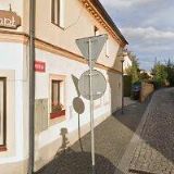 MĚSTO Hrádek nad Nisou