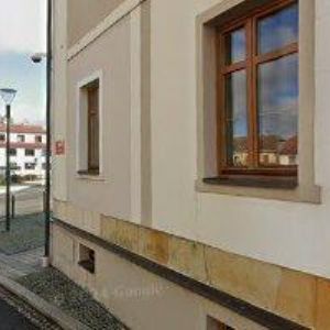 obrazek: avatar MĚSTO Osečná