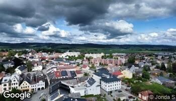 blog-img