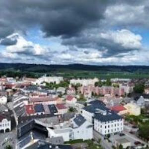 obrazek: avatar MĚSTO Lanškroun