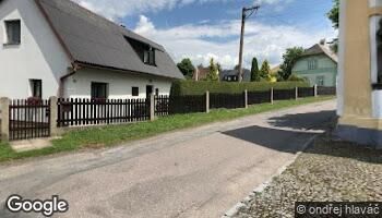 blog-img