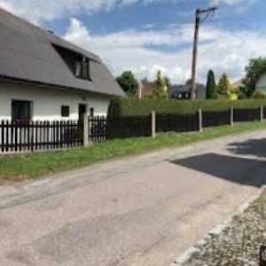 obrazek: avatar MĚSTO Králíky