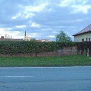 obrazek: avatar MĚSTO Litomyšl