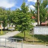 MĚSTO Horní Jelení