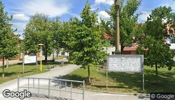blog-img